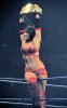 Layla_as_WWE_Women's_Champion.jpg