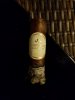 20160515_232947.jpg