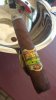 20160525_160608.jpg