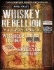 WhiskeyRebellion_Poster.jpg