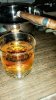 20160703_232124-01.jpeg