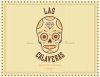 Las-Calaveras-2016-Logo.jpg