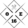 OE16logo_secondary.png