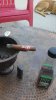20160916_163813.jpg