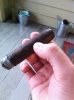 2011-03-31 at 16.40.37.jpg