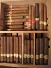 CIGAR 007.jpg