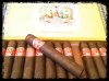 ImageUploadedByTapatalk1302188076.976500.jpg