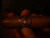 ForumRunner_20110409_000251.png