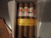 Hoyo box beauties.jpg