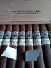 IMG_20110411_171728.jpg