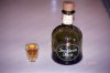 Cuervo%20Anejo.jpg