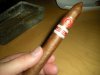 GTA Cigar Dinner 3.JPG