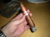GTA Cigar Dinner 4.JPG