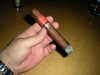 GTA Cigar Dinner 7.JPG