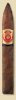 Punch Grand Cru No. 2 Maduro.jpg