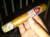 IMG-20110605-00646.jpg