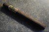 Ashton VSG Illusion Review 1.jpg