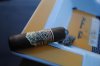 Ashton VSG Illusion Review 2.jpg