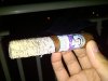 IMG-20110629-00824.jpg