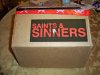 Saints & Sinners Arrived.jpg