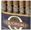 QUORUM.jpg