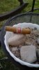 cigar burn pics 006.jpg