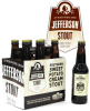 jefferson-stout-beer1.png