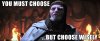 last_crusade_choose_wisely.jpg