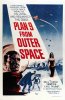 plan_9_from_outer_space_poster_01.jpg