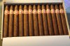 cigars dogs ect 021.JPG