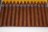 cigars monte 2 esplendido por laranaga 022.JPG