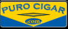 puro_cigar_logo_2016_185.png