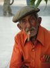 Cuban smoker1.jpg