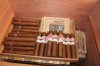 ash pipe knife inside humidors cigars feb 2017 010.JPG