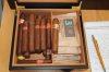 ash pipe knife inside humidors cigars feb 2017 014.JPG