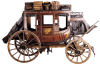 Stagecoach.png