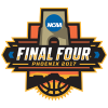 Final_Four2017.png