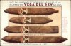Vega Del Rey cigars.jpg