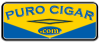 puro_cigar_logo_2016_200.png