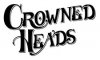 Crowned_Heads_Logo_225.jpg