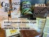 Crowned_Heads_boxes_hat_ad_550.jpg