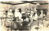 Cafe, Dawson MN, c. 1920.jpg