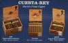 Cuesta-Rey Cigars.jpg