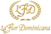 LFD_gold_logo_225.png