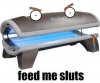 Funny-memes-tanning-bed-feed-me.jpg
