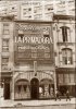 1153 Broadway, Max Schwartz, c. 1920.jpg