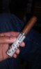 tn_IMAG0451.jpg