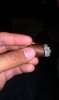 tn_IMAG0454.jpg