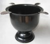 tall_ashtray_black_large.jpg