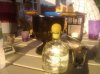 IMG_20110806_175903.jpg